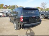 GMC YUKON SLT 1GKS2BKC0KR****** снимка