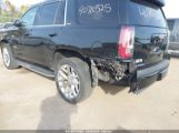 GMC YUKON SLT 1GKS2BKC0KR****** fotografie