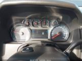 GMC YUKON SLT 1GKS2BKC0KR****** fotografie