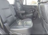 GMC YUKON SLT 1GKS2BKC0KR****** снимка
