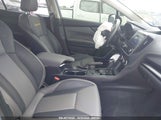 SUBARU CROSSTREK SPORT JF2GTHSC2NH****** снимка
