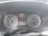SUBARU CROSSTREK SPORT JF2GTHSC2NH****** снимка