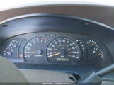 TOYOTA TUNDRA SR5 V8 5TBRT34161S****** photo