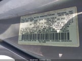 TOYOTA TUNDRA SR5 V8 5TBRT34161S****** photo