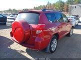 TOYOTA RAV4 LIMITED V6 JTMBK31V586****** photo