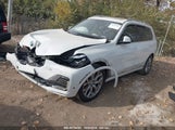 BMW X7 XDRIVE40I 5UXCW2C04N9****** снимка