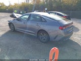KIA K5 LX 5XXG24J28MG****** снимка