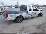 NISSAN FRONTIER SV-I4 1N6BD0CT2FN****** снимка
