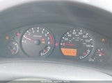 NISSAN FRONTIER SV-I4 1N6BD0CT2FN****** снимка