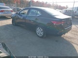 NISSAN SENTRA S 3N1AB8BV3SY****** снимка