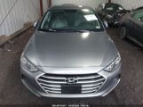 HYUNDAI ELANTRA SE снимка