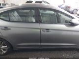 HYUNDAI ELANTRA SE снимка