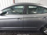 HYUNDAI ELANTRA SE снимка