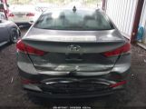 HYUNDAI ELANTRA SE снимка