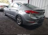 HYUNDAI ELANTRA SE снимка