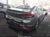 HYUNDAI ELANTRA SE снимка