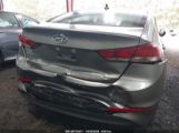 HYUNDAI ELANTRA SE снимка