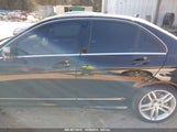 Mercedes-Benz C 300 Luxury 4Matic/Sport 4Matic WDDGF8AB6ER311632 снимка