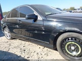 Mercedes-Benz C 300 Luxury 4Matic/Sport 4Matic WDDGF8AB6ER311632 fotografie