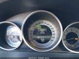 Mercedes-Benz C 300 Luxury 4Matic/Sport 4Matic WDDGF8AB6ER311632 fotografie