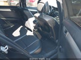 Mercedes-Benz C 300 Luxury 4Matic/Sport 4Matic WDDGF8AB6ER311632 fotografie
