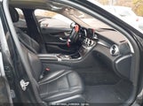 MERCEDES-BENZ C 300 4MATIC/LUXURY 4MATIC/SPORT 4MATIC 55SWF4KB9HU203236 photo
