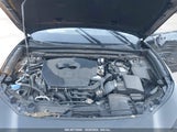 MAZDA CX-30 2.5 S PREMIUM 3MVDMBDM5PM536219 снимка