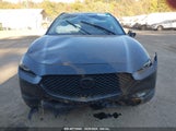 MAZDA CX-30 2.5 S PREMIUM 3MVDMBDM5PM536219 снимка