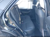 MAZDA CX-30 2.5 S PREMIUM 3MVDMBDM5PM536219 снимка