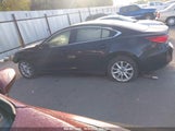 MAZDA MAZDA6 I SPORT JM1GJ1U51G1409541 снимка