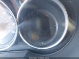 MAZDA MAZDA6 I SPORT JM1GJ1U51G1409541 снимка