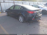 MAZDA MAZDA6 I SPORT JM1GJ1U51G1409541 fotografie