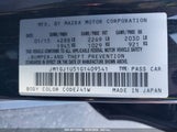 MAZDA MAZDA6 I SPORT JM1GJ1U51G1409541 снимка