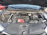 ACURA RDX TECHNOLOGY PACKAGE 5J8TC2H51LL****** снимка