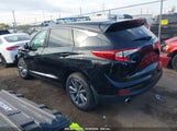 ACURA RDX TECHNOLOGY PACKAGE 5J8TC2H51LL****** снимка