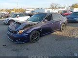 SUBARU IMPREZA WRX PREMIUM JF1GV7F60DG****** снимка