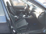 SUBARU IMPREZA WRX PREMIUM JF1GV7F60DG****** снимка