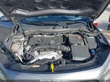 MERCEDES-BENZ GLA 250 W1N4N4GB2MJ****** photo