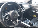 MERCEDES-BENZ GLA 250 W1N4N4GB2MJ****** снимка