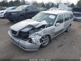 VOLVO V70 GTAS/GTMS YV1LW5572W2****** снимка