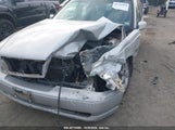 VOLVO V70 GTAS/GTMS YV1LW5572W2****** снимка