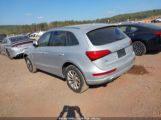 AUDI Q5 2.0T PREMIUM снимка