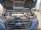 SUBARU ASCENT ONYX EDITION 4S4WMAJD1N3****** снимка