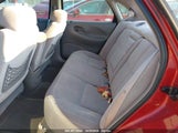 FORD TAURUS GL 1FALP52U0TA****** fotografie