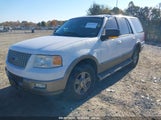FORD EXPEDITION EDDIE BAUER 1FMPU17L54L****** снимка