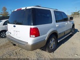 FORD EXPEDITION EDDIE BAUER 1FMPU17L54L****** снимка