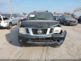 NISSAN PATHFINDER S 5N1AR1NB0AC****** снимка
