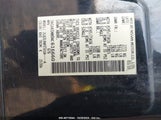 NISSAN PATHFINDER S 5N1AR1NB0AC****** снимка