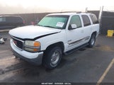 GMC YUKON SLT 1GKEC13T51R****** снимка