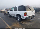 GMC YUKON SLT 1GKEC13T51R****** снимка
